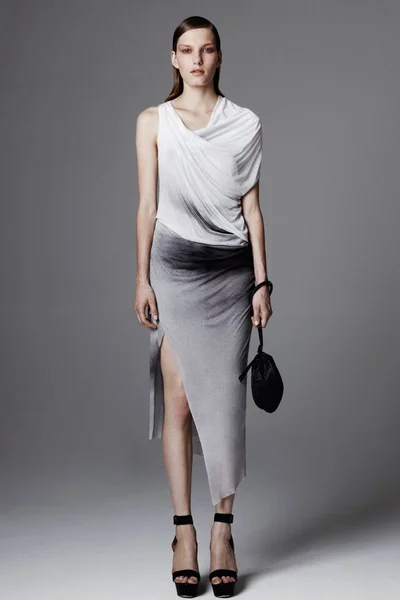 Look 7